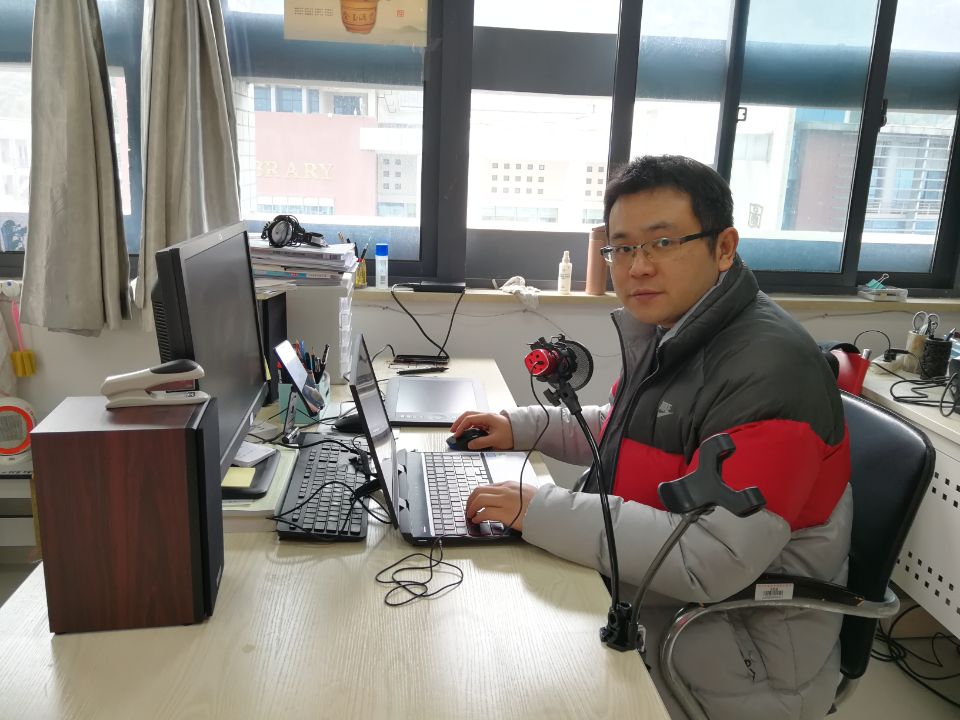 汇博娱乐