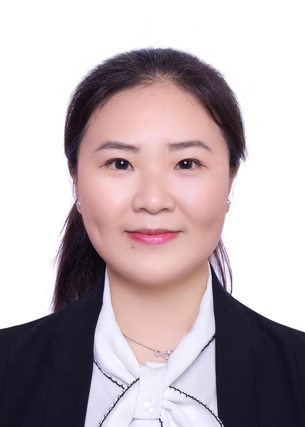 汇博娱乐