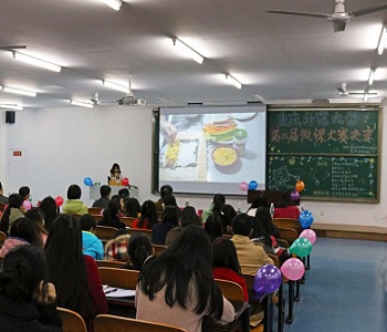 汇博娱乐