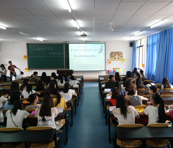 汇博娱乐