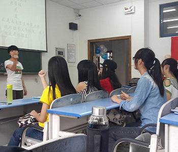 汇博娱乐