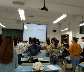 汇博娱乐
