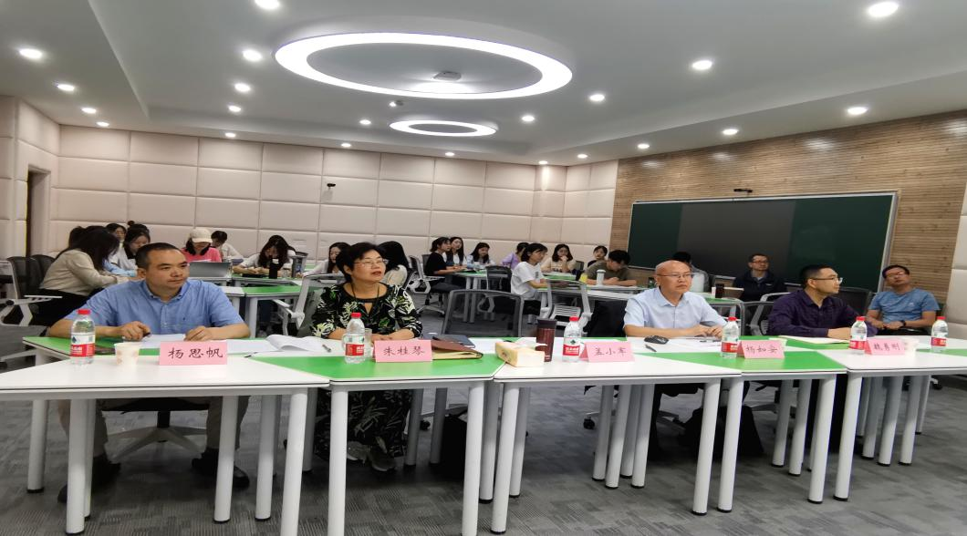 汇博娱乐
