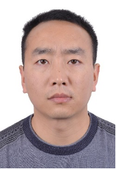 汇博娱乐