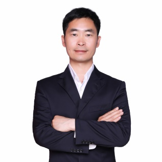 汇博娱乐