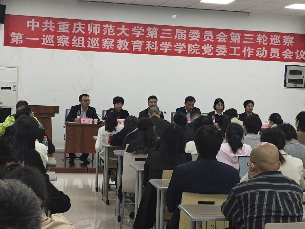 汇博娱乐