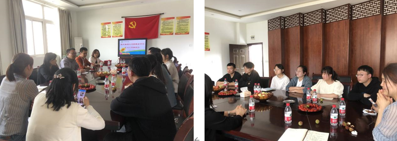 汇博娱乐