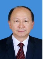 汇博娱乐