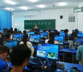 汇博娱乐