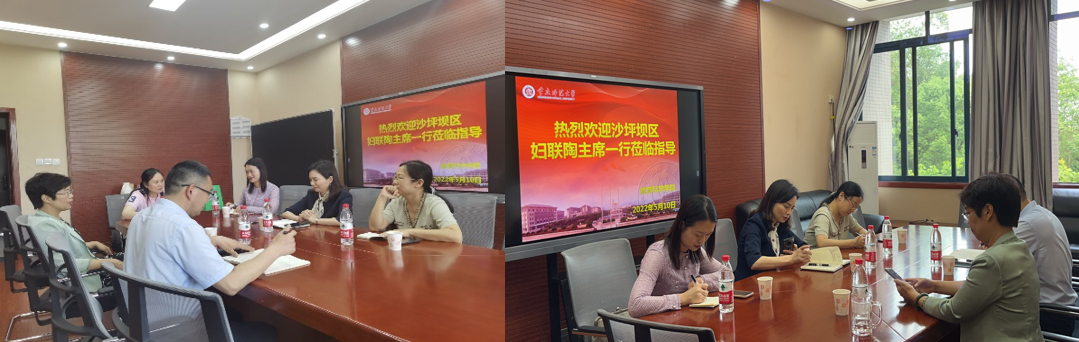 汇博娱乐