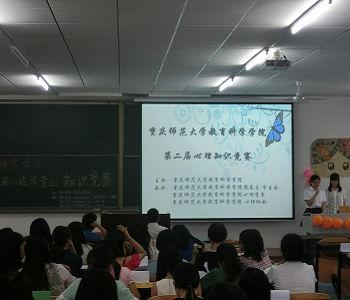 汇博娱乐