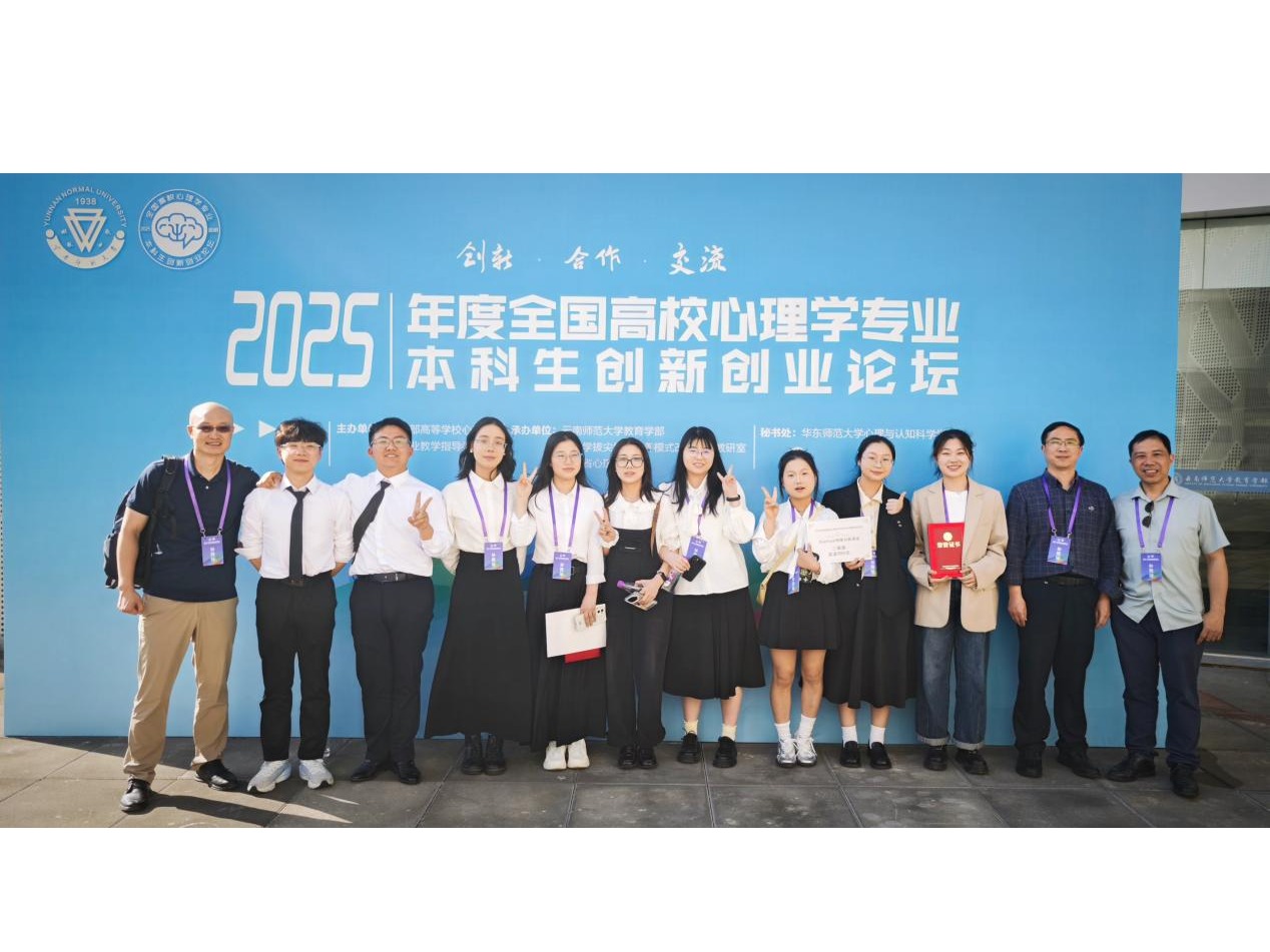 汇博娱乐