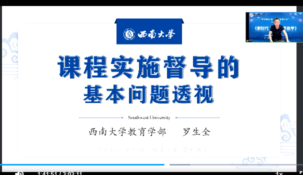 汇博娱乐