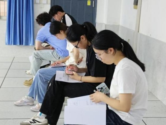 汇博娱乐