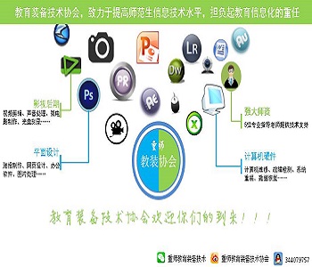 汇博娱乐