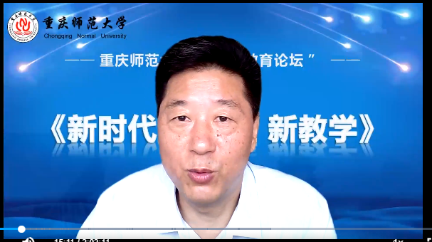 汇博娱乐