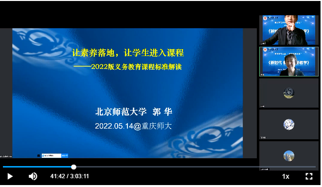 汇博娱乐