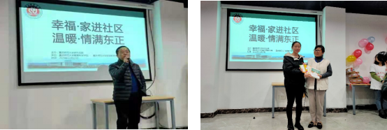 汇博娱乐
