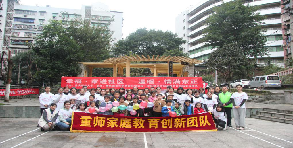 汇博娱乐