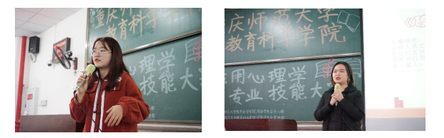 汇博娱乐