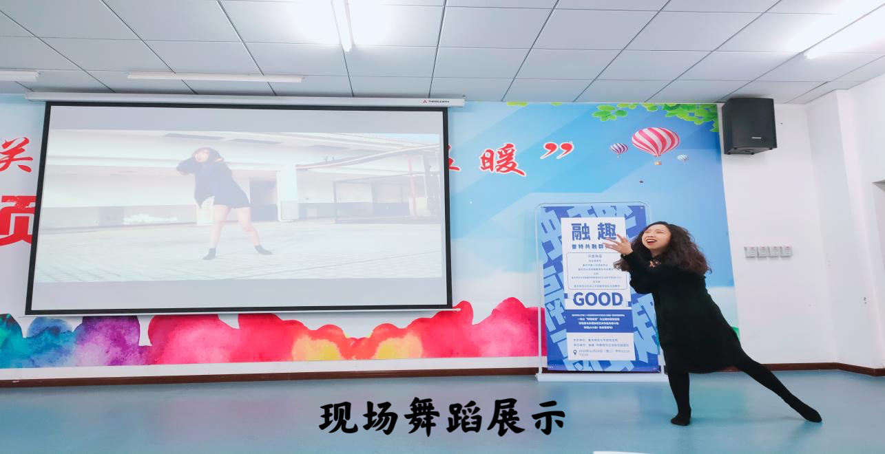 汇博娱乐