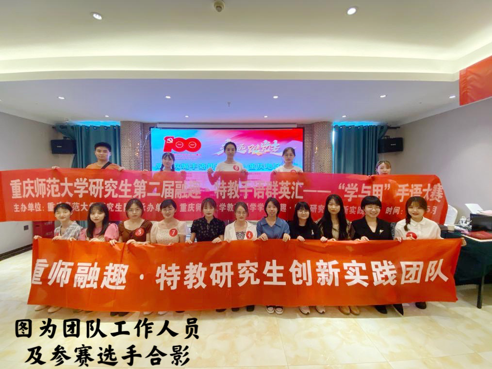 汇博娱乐