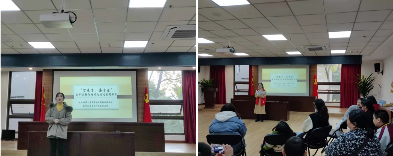 汇博娱乐