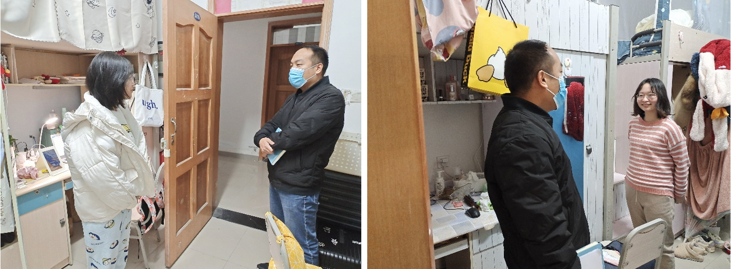 汇博娱乐