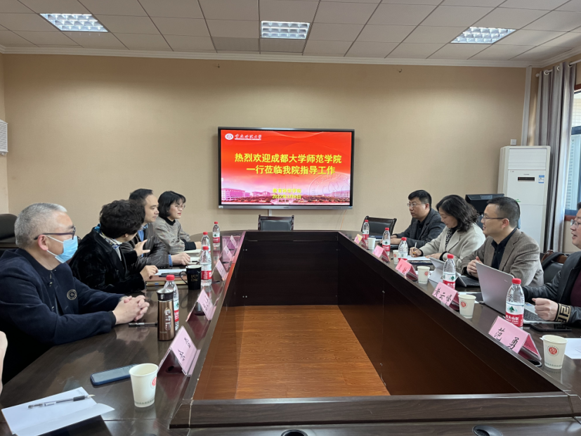 汇博娱乐
