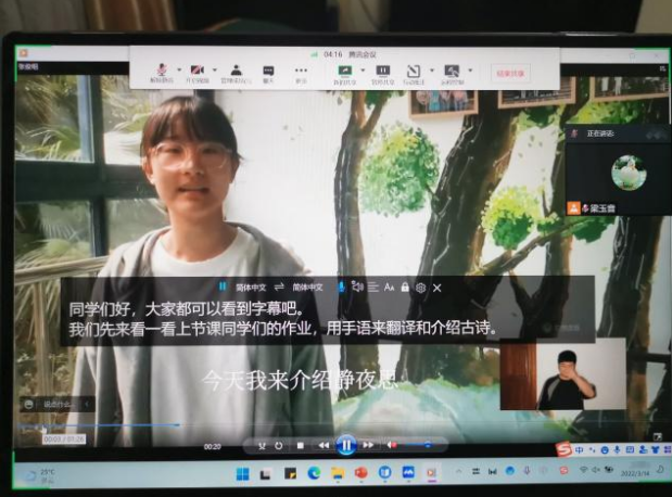 汇博娱乐